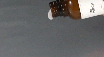 9割知らない事実